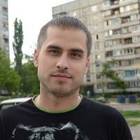 Отзыв от Сергей - Visa DTV