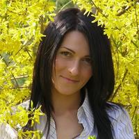 Отзыв от Ира - DTV виза